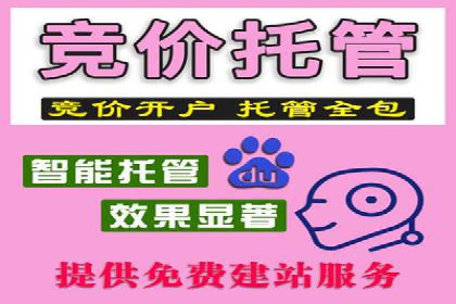 百度推广平台案例精选：热门广告背后的秘密