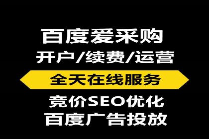 深度解析今日头条信息流广告的投放效果